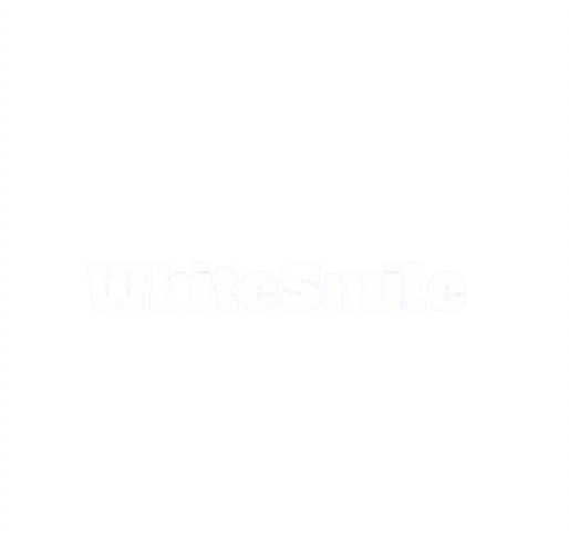 White Smile